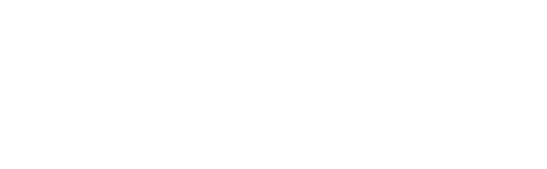 Logo ayuntamiento Concejalía de Turismo